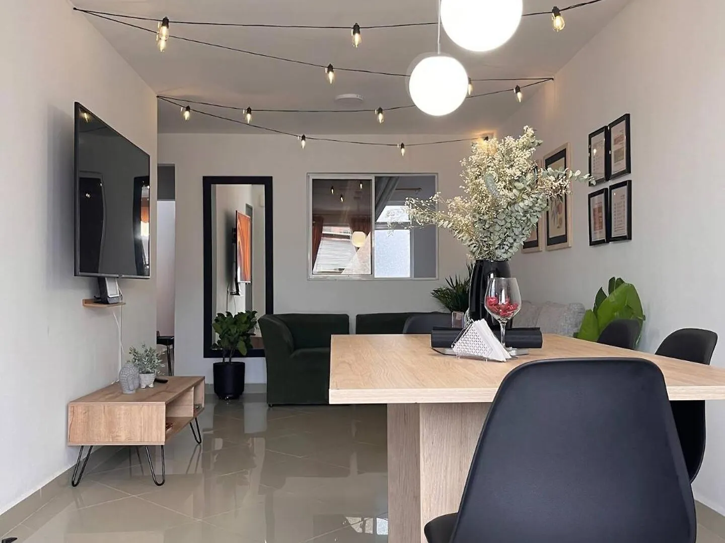 Apartment Apto En El Barrio Mas Cool De Medellin